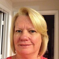 Sherry Purcell Photo 19
