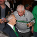 Tommy Hammonds Photo 12