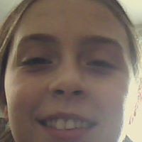 Kayla Elder Photo 10