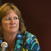 Lisa Baker Photo 24