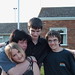 Jake Farrell Photo 22