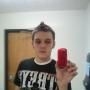 Robert Mccreary Photo 11