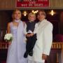 Tonia Martin Photo 20