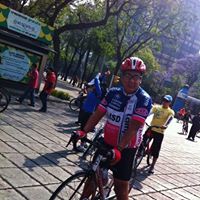 Cesar Hernandez Photo 20