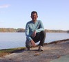 Alan Reynolds Photo 21