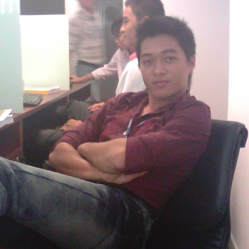 Phuoc Nguyen Photo 26