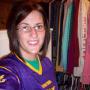 Alison North Photo 16