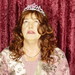Ronnie Angel Photo 10
