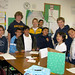 Brenda Taft Photo 10