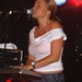 Tabatha King Photo 10