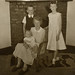 Diane Stevens Photo 28