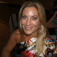 Tonya Sullivan Photo 34