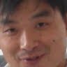 Zhihua Li Photo 13