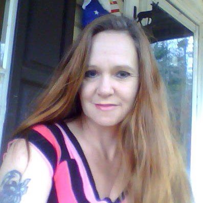 Linda Webb Photo 24