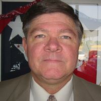 Billy Stephenson Photo 22