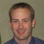 Nick Potter Photo 1
