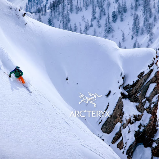 Daniel Watts Photo 26