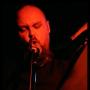 Don Taylor Photo 7