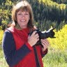 Diana Wright Photo 8