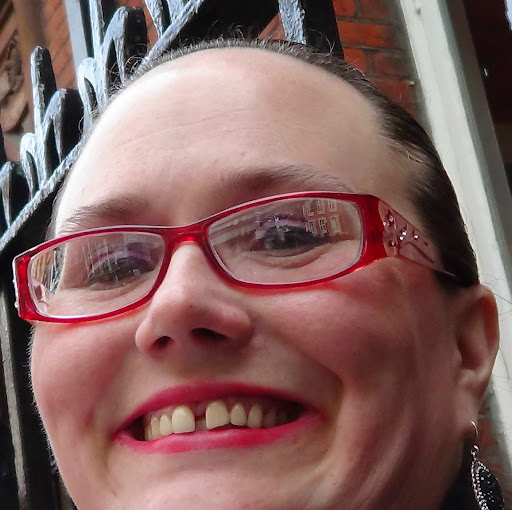 Peggy Jensen Photo 27