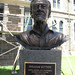 William Sutton Photo 42