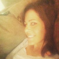 Heather Clute Photo 4
