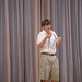 Tim Clements Photo 18