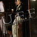 Marie Reese Photo 13