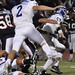 Spencer Henderson Photo 12