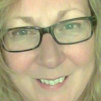 Amy Whipple Photo 18