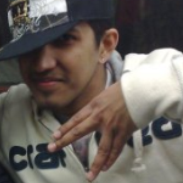 Shah Syed Photo 27
