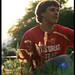 Michael Bosch Photo 23