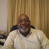 Eugene Brown Photo 16