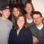 Kimberly Burton Photo 20
