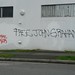 John Graham Photo 31