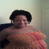 Regina Primm Photo 1