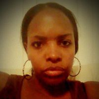 Shana Alexander Photo 27