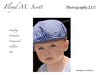 Floyd Scott Photo 14