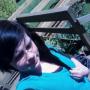 Sarah Gaffney Photo 14