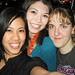 Shannon Morse Photo 35