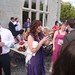 Wendy Johnston Photo 19