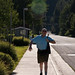 Randall Wilson Photo 21