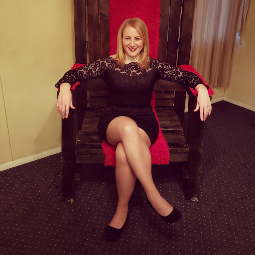 Jennifer Sheetz Photo 22