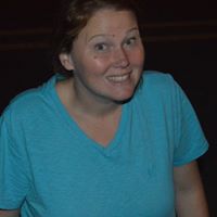 Christina Fix Photo 3