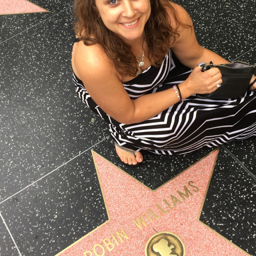 Jennifer Priddy Photo 28