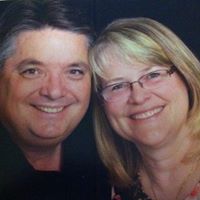 Susan Haake Photo 4