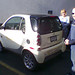 Danny Smart Photo 9