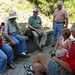 Gary Ulrich Photo 12