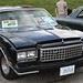 Carlos Perry Photo 22