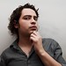 Carlos Rojas Photo 44